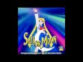 13  moon scepter elimination  background music from the hit sailor moon series