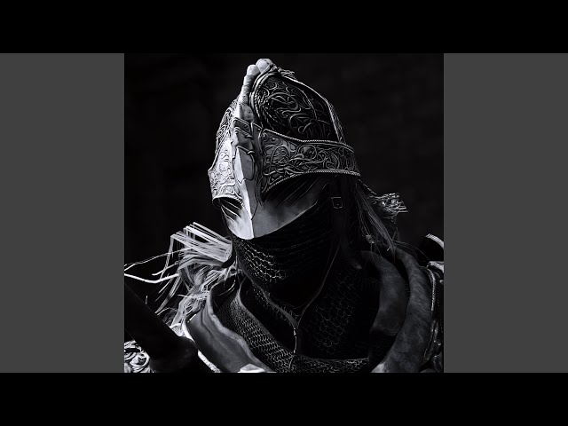 BEGGIN HARDTEKK (SLOWED)