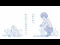 ひとりぼっちのひとりごとを歌わさせていただきました。【フレネル】