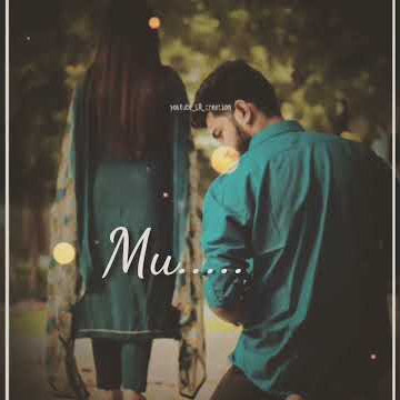 batar dosa na sad whatsApp status 💔💔💔
