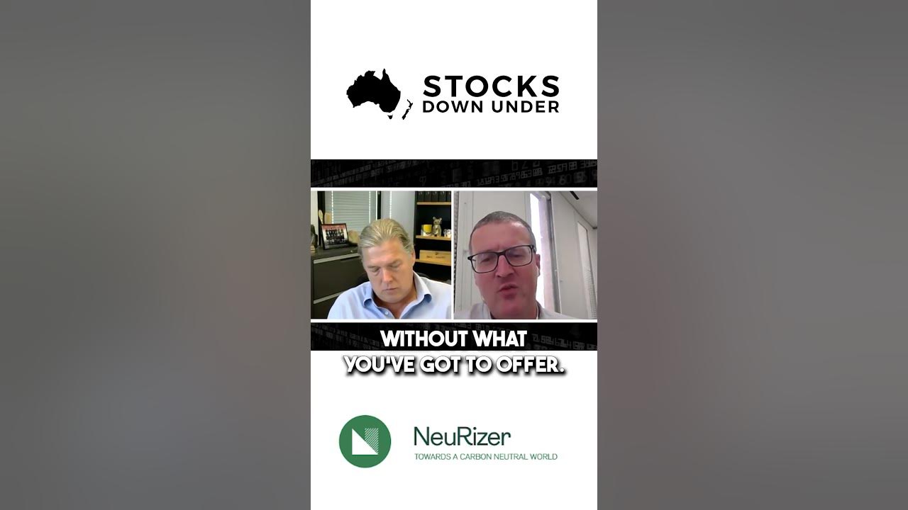 neurizer-asx-nrz-ceo-phil-staveley-explains-the-major-importance-of
