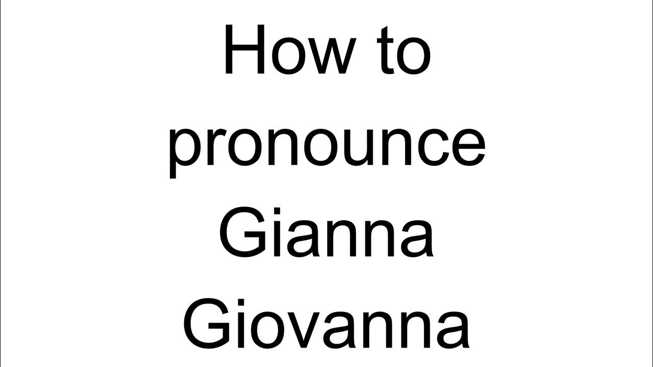 gianna-on-twitter
