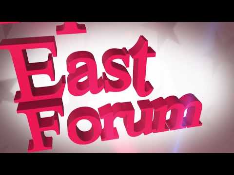 Watch Islamist Antisemitism in the West with Yehudit Barsky on YouTube