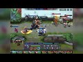 Season 14: Epic Comeback! With Level 3 Lord (Full HD)