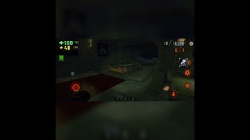 REPO MOBILE MOD MENU APK 1.1.3 🔥 GOD MODE, UNLIMITED GEM, NO ADS REWARDS OFFLINE | NEW UPDATE ✅