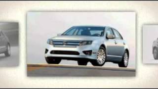 Car Dealership Indianapolis