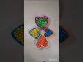 ভালো মানুষ অন্ধকারে #satisfying #fallingbeads #oddlysatisfying #tasrifkhan #bdmusic