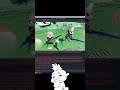 Daily Mixxpell Update Day 288 | VFX Again #shorts #shaders #godot  #mixxpell #indiegame #devlog #vfx