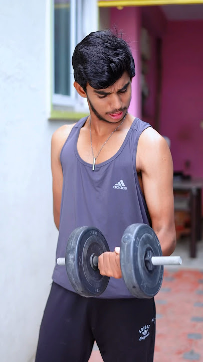 Moni ah follow panuraga poriki pasanga 😂 #shorts #shortvideo #shortsfeed #youtubeshorts #comedy