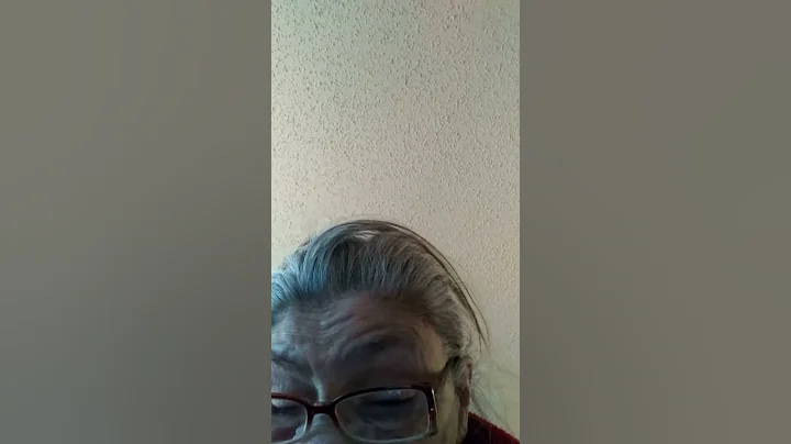 December 25, 2018