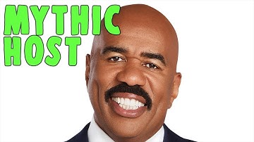 Mythic Desolate Host | Stormrage | Mage PoV | NERV