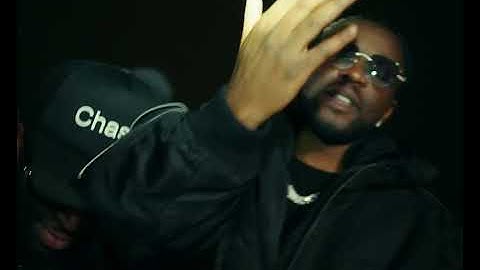 Guy2Bezbar - Nouvelle R (Clip Officiel)