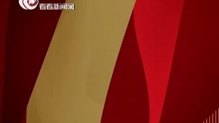 原创全民歌唱擂台赛《谁是大擂主》20130709无广告完整版