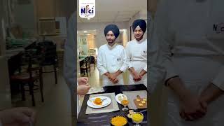 Hotel Management & Cooking Institute || Cooking College || Cooking Classes || Vocational Skills #ytb