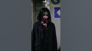 kalian pantas mati ☠️😱 #Zeejkt48 #Azizisyafaasadel