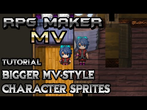rpg-maker-mv-tutorial:-bigger-mv-styled-character-sprites!