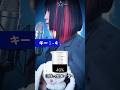 【どのキーの声が好き？】だんだん真っ黒になる「世界まっくろ化計画」歌ってみた。#shorts #歌ってみた #tiktok