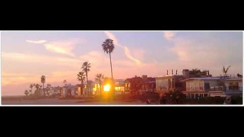 The Third Shift Book