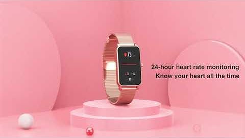 default jobtemplate mp4 480