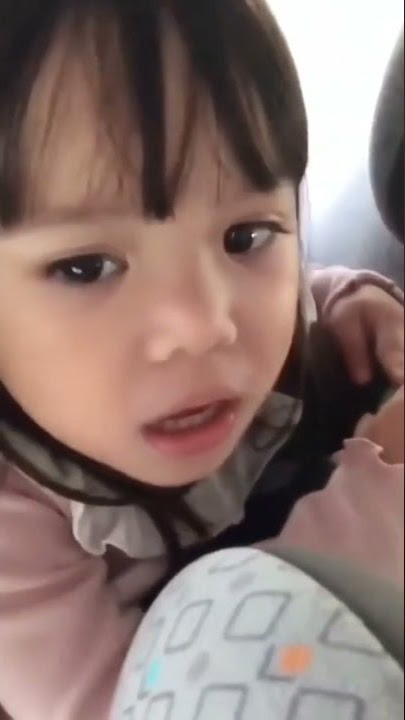 Gempi suka sama aa🤣