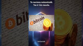 Kā pelnīt ar Bitcoin uz Bitget