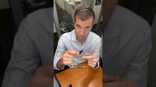 Flash House Oversight Committee Subpoenas Pam Bondi Over Handling Of Epstein Files