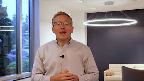 dancker Asset Inventory Management Explainer