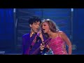 004 Prince & Beyoncé   Prince Medley