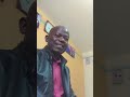FEZA ORCH TRIO MADJESI LIWA NGUASHI NTIMBO SOUCI YA MOTEMA PARADIS DIASI KADI MBONGO MAYAULA MAYONI FEZA ORCH TRIO MADJESI LIWA NGUASHI NTIMBO SOUCI YA MOTEMA PARADIS DIASI KADI MBONGO MAYAULA MAYONI