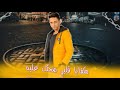 حاله وتس من العيار الثقيل مهرجان بؤق مسمعش حسو احمد عبده