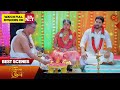 Priyamaana thozhi  best scenes  03 may 2024  tamil serial  sun tv