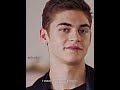 Wanna be yours  hardinscott tessayoung josephinelangford herofiennestiffin aftermovie