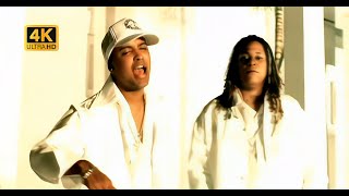 Zion & Lennox - Doncella / Motivando A La Yal (2004) 4K