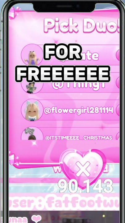 DRESS TO IMPRESS NEW CHRISTMAS UPDATE ADVENT CALENDAR #roblox # DRESS TO IMPRESS NEW CHRISTMAS UPDATE ADVENT CALENDAR #roblox #