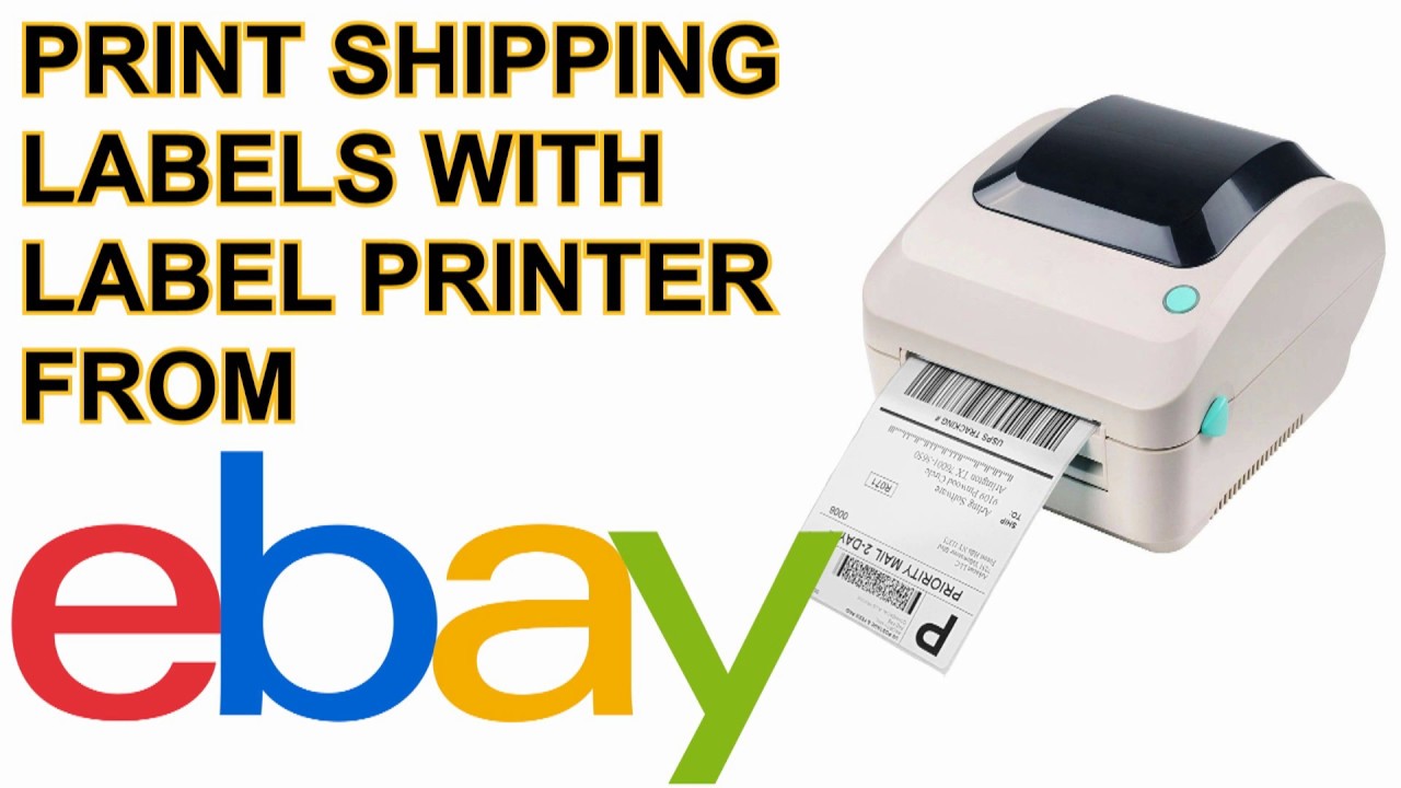 how-to-print-out-ebay-shipping-labels-with-4x6-thermal-printer