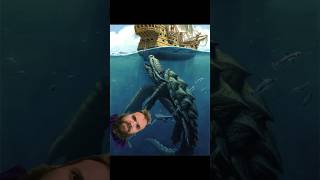 Celebrity When Magic Goes Wrong Wealth