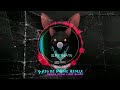 Ñengo Flow, Bad Bunny - Gato de Noche (ELECTRONIC REMIX)