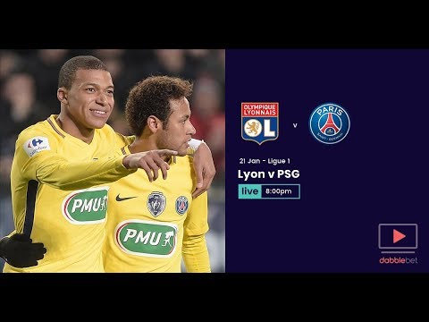 Image Result For Streamonsports Image Result For Streamonsports