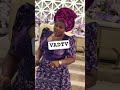 #wedding #trending #nigerianwedding #actress #shorts #nollywood #entertainment