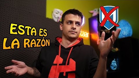 ¿POR QUÉ NO UTILIZO METASPLOIT?