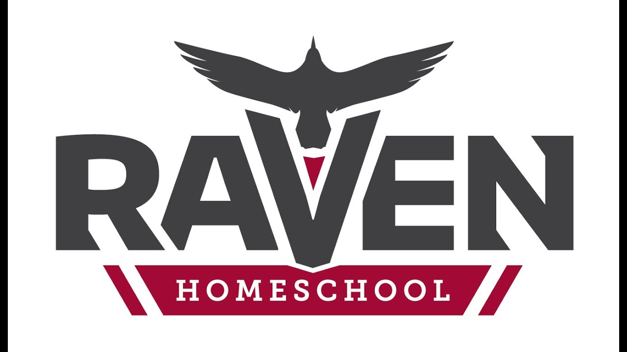 Raven homeschool fairbanks graduation 2025 youtube