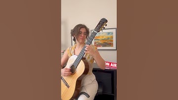 Thumbnail of Spanish Romance