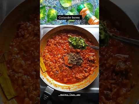 Egg Biryani Recipe