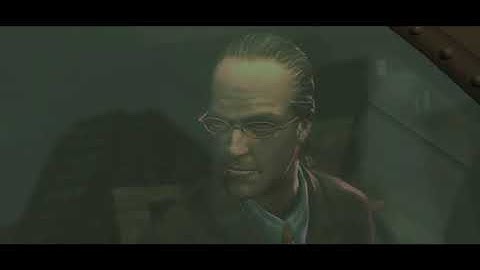 Prototype The Altered World #9 gameplay