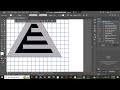 #MinimalistLogo#GeometricDesign#VectorArt#BrandingIdentity#LogoInspiration#GraphicDesignCentral