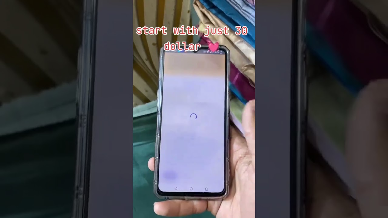 HAHM platform is Wonderful