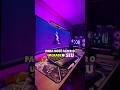 COMO MELHORAR SEU SETUP GAMER - LIVE DA PICHAU!!! #pcgamer #pichau