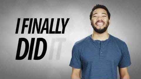 Computer Repair Dallas by Half Price Geeks 1-877-774-3357