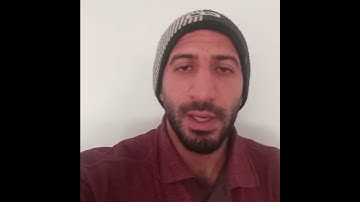 وَمَا لَنَا أَلَّا نَتَوَكَّلَ عَلَى اللَّهِ وَقَدْ هَدَانَا سُبُلَنَا  سورة ابراهيم ، اية 12