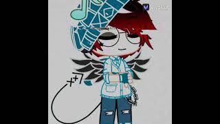 •||  Jayden Lee ||•|| Version 2.0 ||•